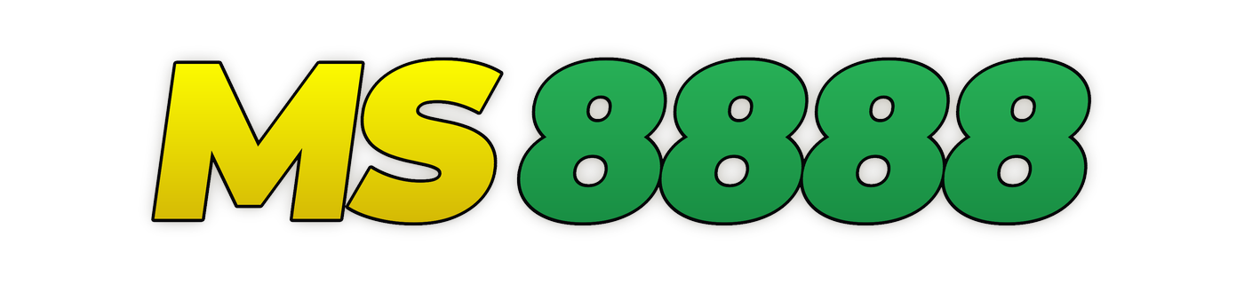 ms8888